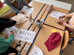 ateliers 2
